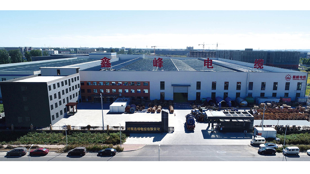 这是描述信息